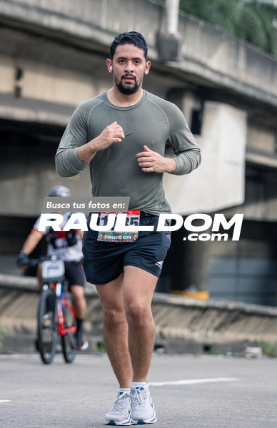 CircuitoCity15k-elguillephoto-2546.jpg