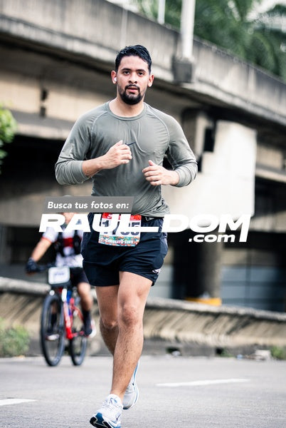 CircuitoCity15k-elguillephoto-2547.jpg