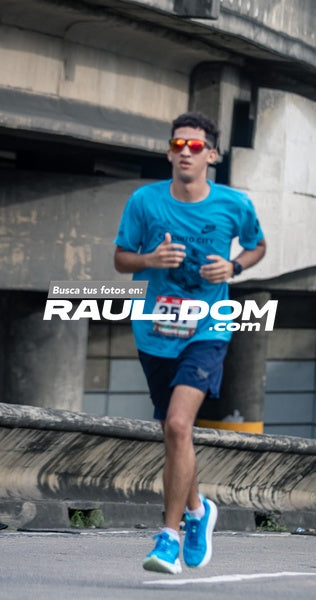 CircuitoCity15k-elguillephoto-2548.jpg