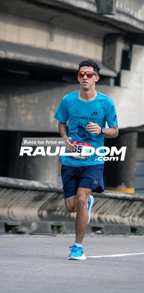 CircuitoCity15k-elguillephoto-2549.jpg