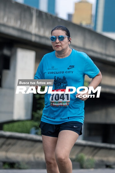 CircuitoCity15k-elguillephoto-2550.jpg