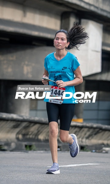CircuitoCity15k-elguillephoto-2551.jpg