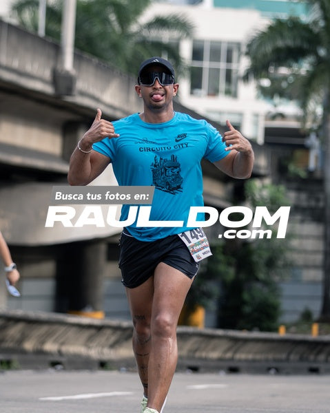 CircuitoCity15k-elguillephoto-2555.jpg