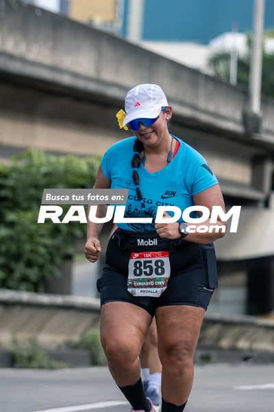 CircuitoCity15k-elguillephoto-2561.jpg