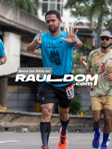 CircuitoCity15k-elguillephoto-2563.jpg