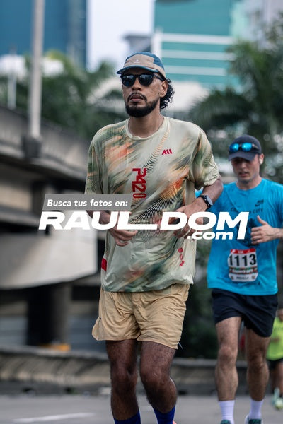 CircuitoCity15k-elguillephoto-2566.jpg