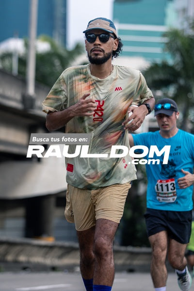 CircuitoCity15k-elguillephoto-2567.jpg