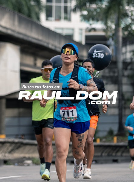 CircuitoCity15k-elguillephoto-2570.jpg