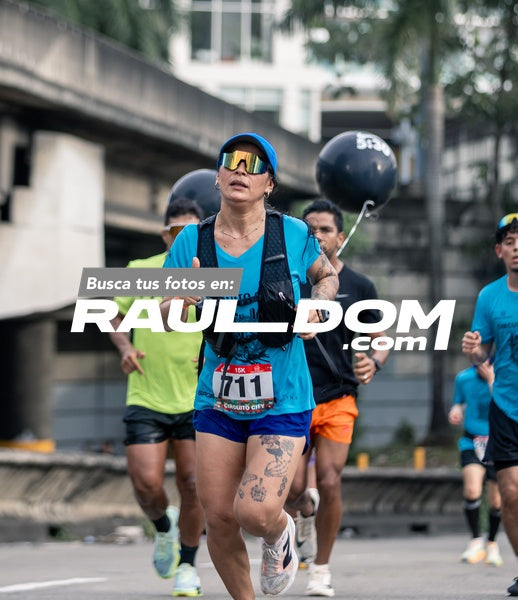 CircuitoCity15k-elguillephoto-2571.jpg