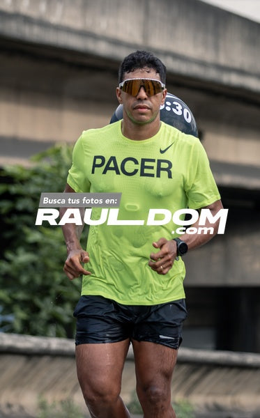 CircuitoCity15k-elguillephoto-2572.jpg