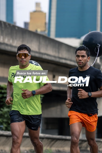 CircuitoCity15k-elguillephoto-2573.jpg