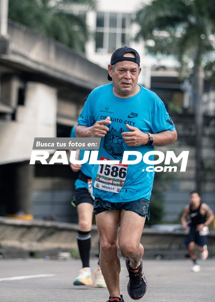CircuitoCity15k-elguillephoto-2574.jpg