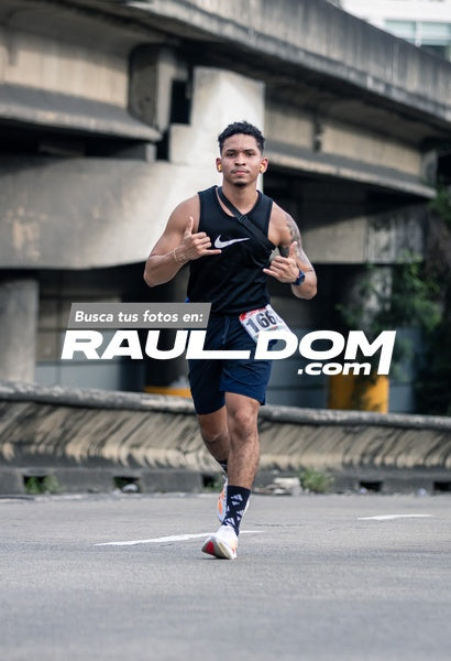 CircuitoCity15k-elguillephoto-2575.jpg