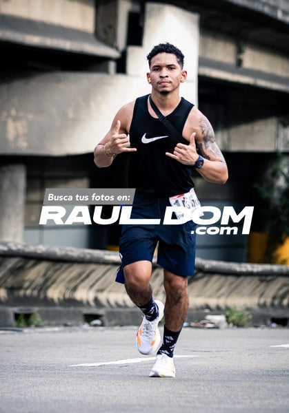 CircuitoCity15k-elguillephoto-2576.jpg