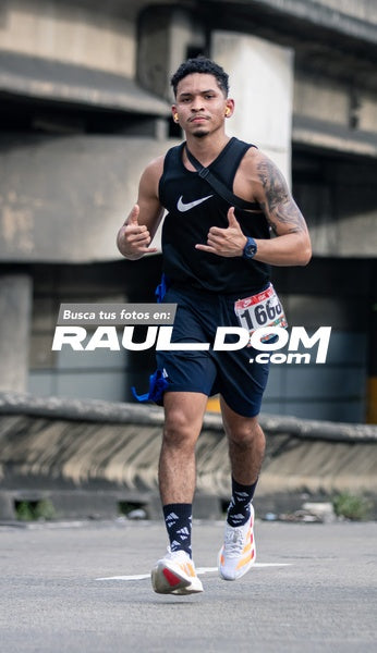 CircuitoCity15k-elguillephoto-2577.jpg