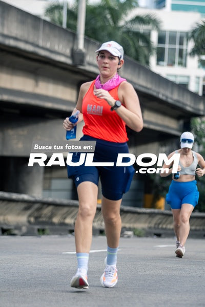 CircuitoCity15k-elguillephoto-2578.jpg