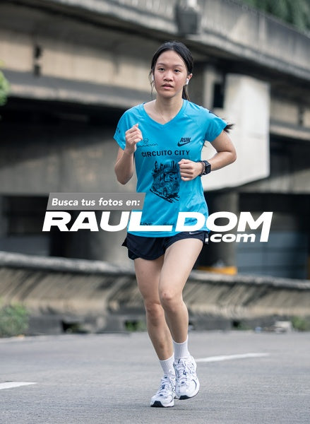 CircuitoCity15k-elguillephoto-2583.jpg