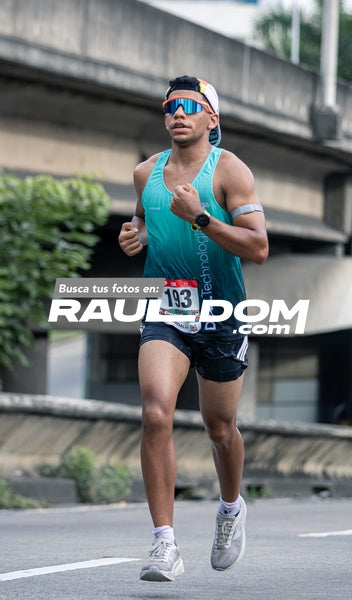 CircuitoCity15k-elguillephoto-2585.jpg