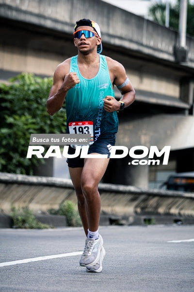 CircuitoCity15k-elguillephoto-2587.jpg