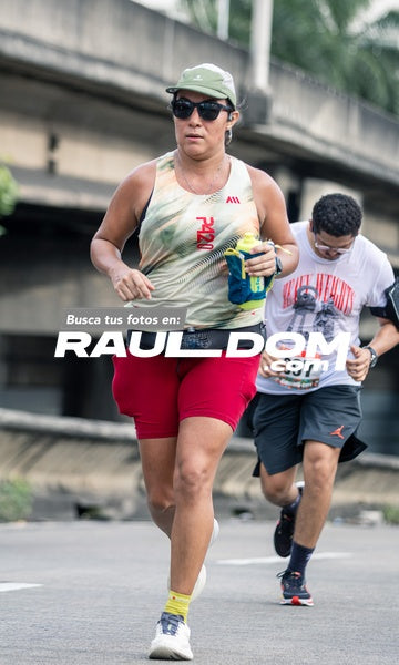 CircuitoCity15k-elguillephoto-2588.jpg