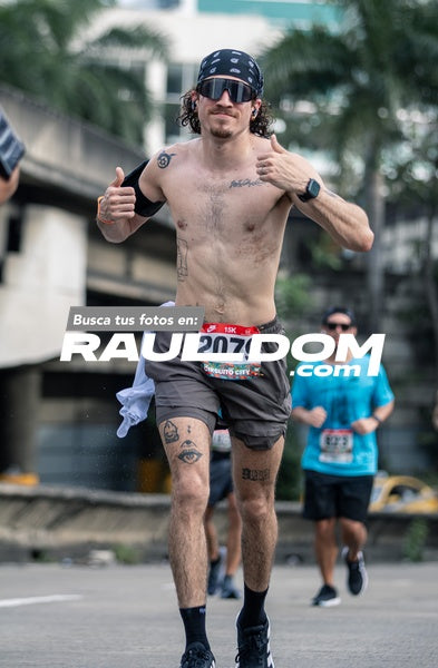 CircuitoCity15k-elguillephoto-2590.jpg