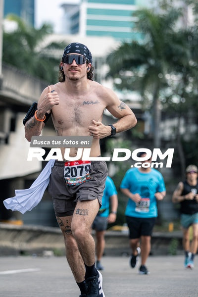 CircuitoCity15k-elguillephoto-2592.jpg
