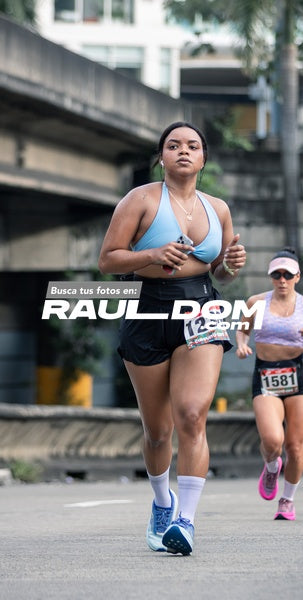 CircuitoCity15k-elguillephoto-2599.jpg