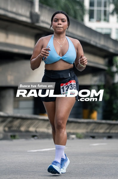 CircuitoCity15k-elguillephoto-2600.jpg