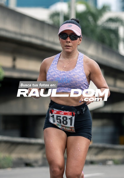 CircuitoCity15k-elguillephoto-2603.jpg