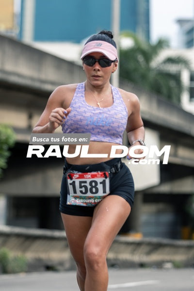 CircuitoCity15k-elguillephoto-2604.jpg