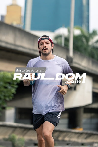 CircuitoCity15k-elguillephoto-2607.jpg