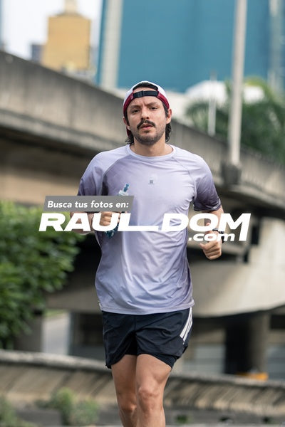 CircuitoCity15k-elguillephoto-2608.jpg