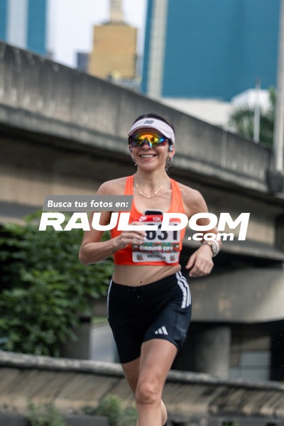 CircuitoCity15k-elguillephoto-2612.jpg