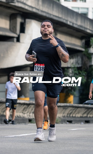 CircuitoCity15k-elguillephoto-2616.jpg