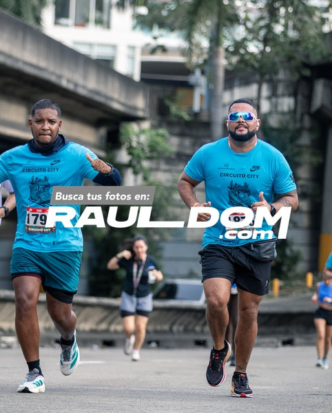 CircuitoCity15k-elguillephoto-2619.jpg