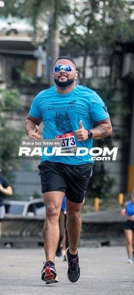 CircuitoCity15k-elguillephoto-2620.jpg