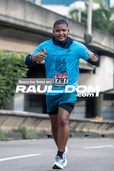 CircuitoCity15k-elguillephoto-2621.jpg