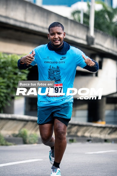 CircuitoCity15k-elguillephoto-2622.jpg