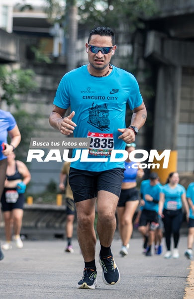 CircuitoCity15k-elguillephoto-2624.jpg