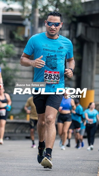 CircuitoCity15k-elguillephoto-2625.jpg