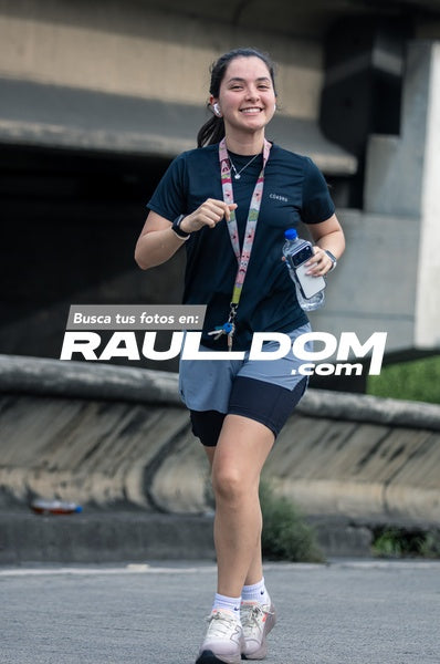 CircuitoCity15k-elguillephoto-2628.jpg
