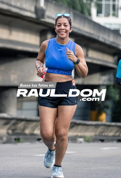 CircuitoCity15k-elguillephoto-2629.jpg