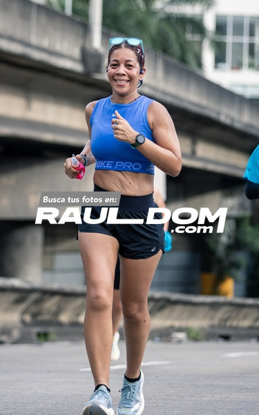 CircuitoCity15k-elguillephoto-2630.jpg