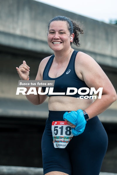 CircuitoCity15k-elguillephoto-2633.jpg