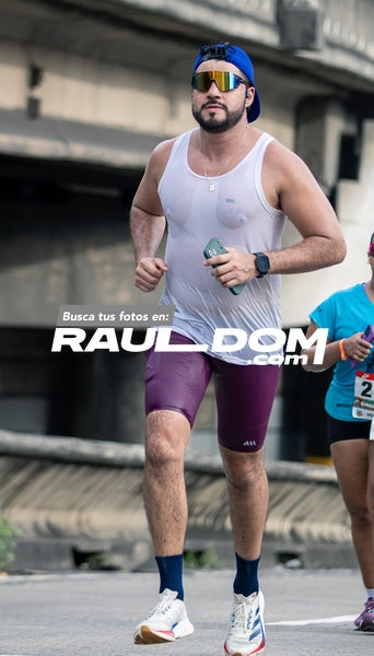 CircuitoCity15k-elguillephoto-2638.jpg