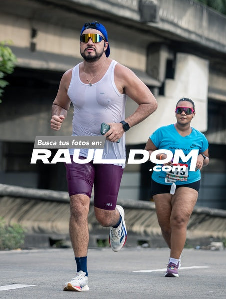 CircuitoCity15k-elguillephoto-2639.jpg