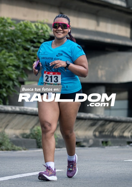 CircuitoCity15k-elguillephoto-2640.jpg