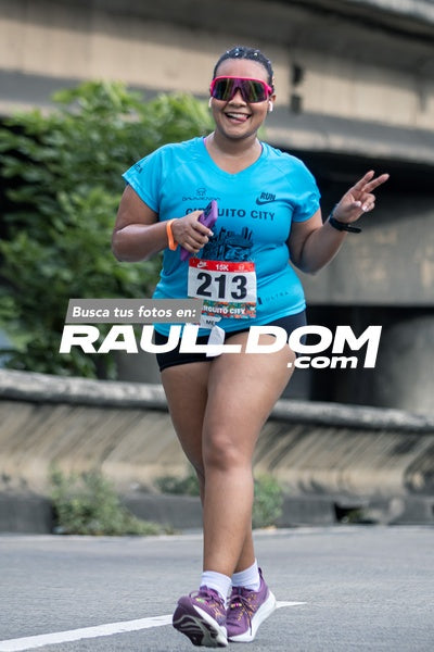 CircuitoCity15k-elguillephoto-2642.jpg