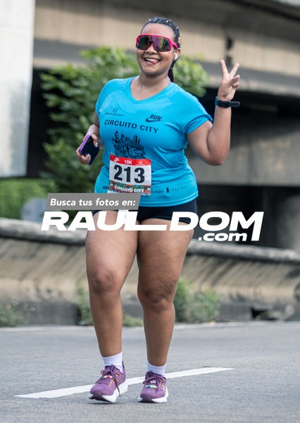 CircuitoCity15k-elguillephoto-2644.jpg