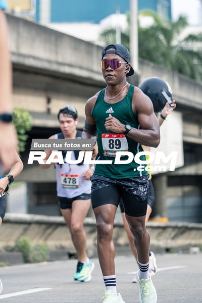 CircuitoCity15k-elguillephoto-2645.jpg